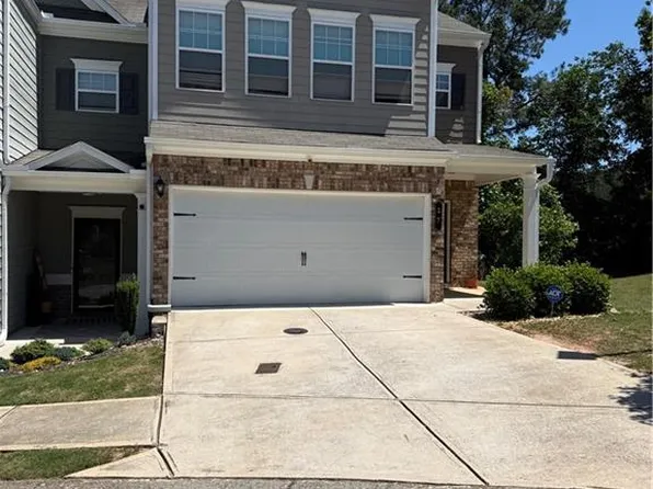 37 Rocky Knl, Dallas, GA 30157