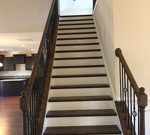 5th image of 278 Merrimont Dr