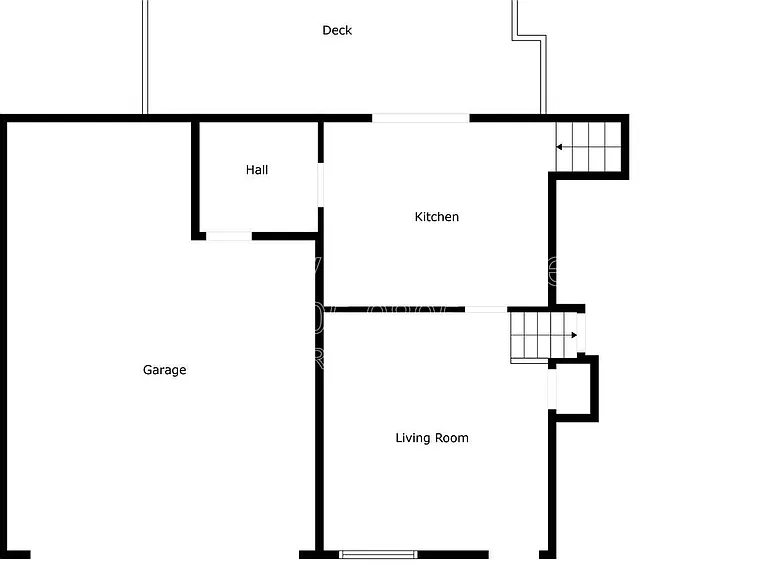 3450 Halpern St — Photo 34