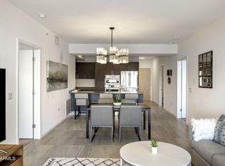 7180 E Kierland Blvd #509, Scottsdale, AZ 85254