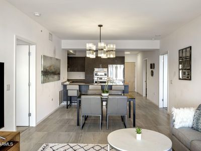 7180 E Kierland Boulevard #509, Scottsdale, AZ, 85254