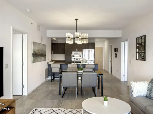 7180 E Kierland Boulevard #509, Scottsdale, AZ 85254