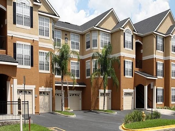 2nd image of 2970 Grandeville Cir APT 314