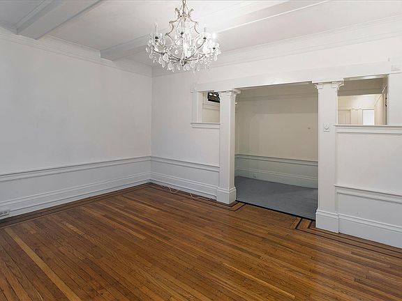 4th image of 1137 Hyde St #1