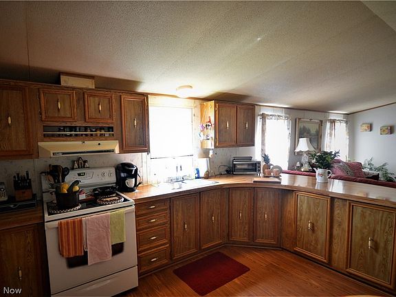 5th image of 34 Flagler Dr