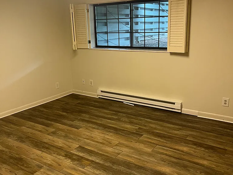 3105 Elk Run Dr — Photo 15
