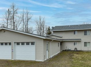 34937 Quest Rd, Hillman, MN 56338