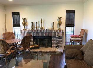 27172 Belfast Ln, Hayward, CA