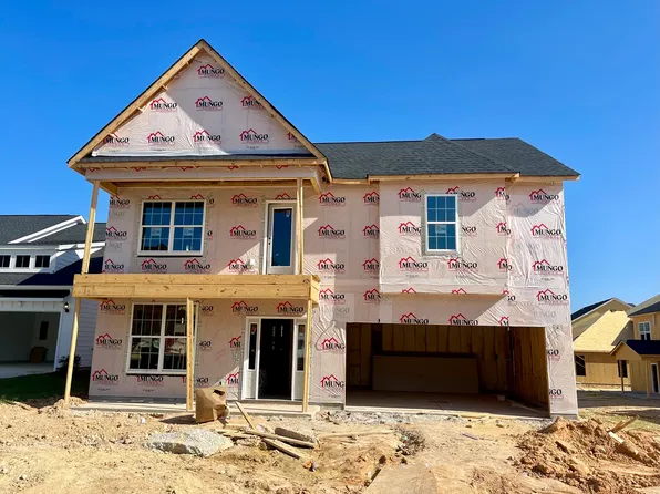 115 Siri Ln, Columbia, SC 29229