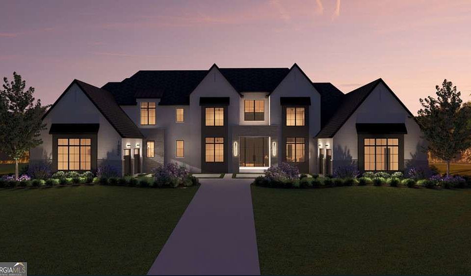 1st image of 6279A Grant Harbor Dr Lot 5