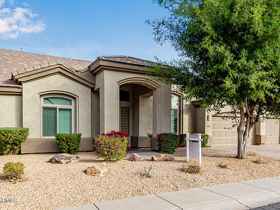3rd image of 6442 E WINCHCOMB Drive
