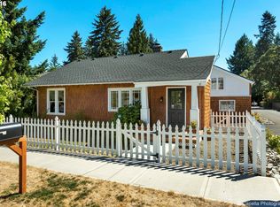 1790 SW 187th Ave, Beaverton, OR 97003