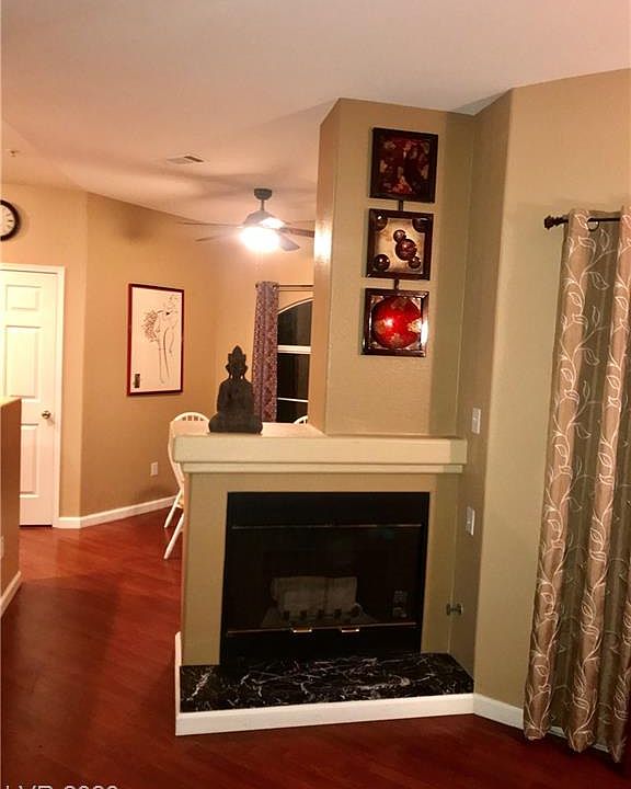 1st image of 6480 Annie Oakley Dr Unit 424