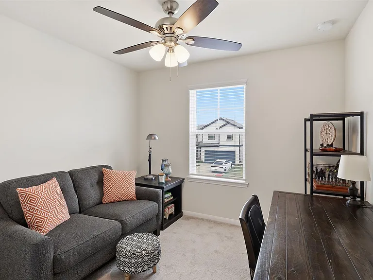11739 Armadale Dr — Photo 17