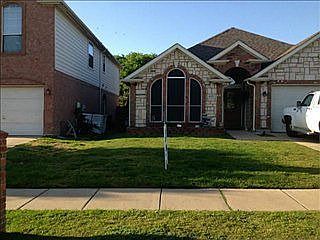 1st image of 4421 Jessica St