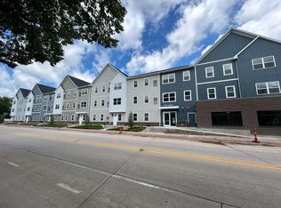 1177 E Walnut St #17149117, Green Bay, WI 54301