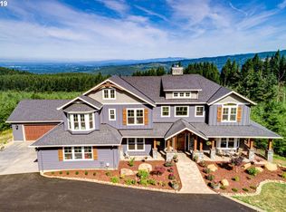 28206 NE Emerald Rd, Camas, WA 98607