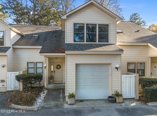 935 Birch Creek Drive, Wilmington, NC 28403