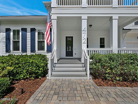 4th image of 472 RIDGEWAY Road