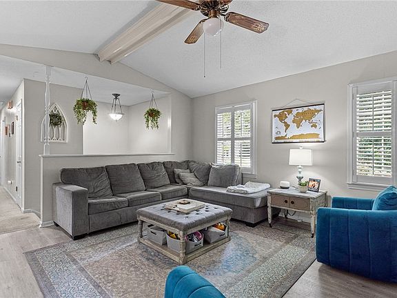 3rd image of 4006 Ashburton Ln