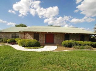 8750 Ranch Road 2243, Leander, TX 78641