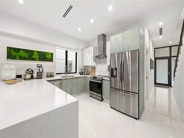 3376 Perry Frow Dr — Photo 10