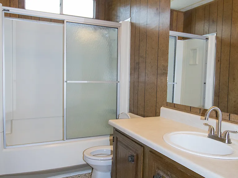115 Geola St — Photo 17