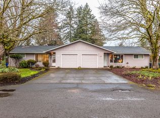 153 Donald St, Oregon City, OR 97045