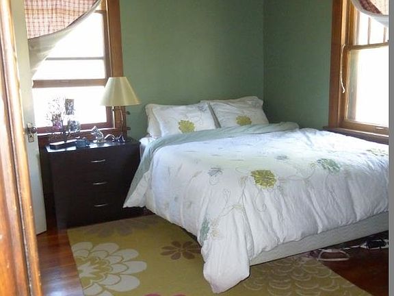 3rd image of 1214 Kearney St