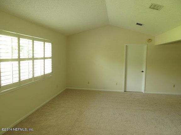 2nd image of 15212 Landmark Cir S