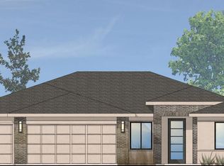 500 Carnaby St, Bakersfield, CA 93314