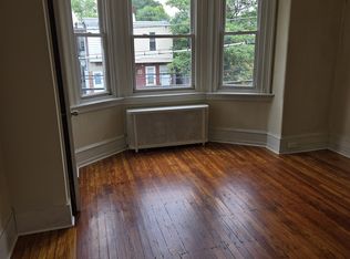 1308 W Lycoming St, Philadelphia, PA 19140