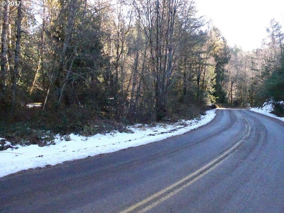 2nd image of Baker Creek Rd