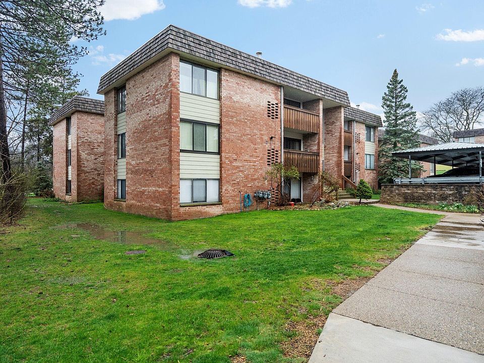 1st image of 2150 Pauline Blvd APT 303