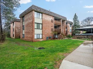 2150 Pauline Blvd APT 303, Ann Arbor, MI 48103