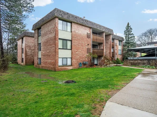 2150 Pauline Blvd APT 303, Ann Arbor, MI 48103