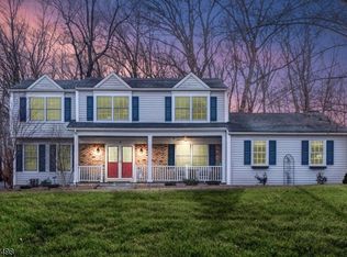 19 Sycamore Ln, Long Valley, NJ 07853