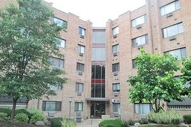 1st image of 5306 N Cumberland Ave APT 502