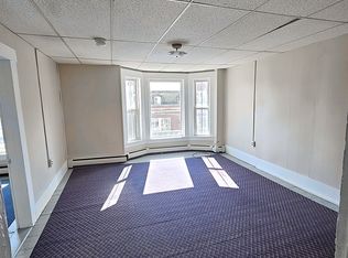 166 Eastern Ave #3, Saint Johnsbury, VT 05819
