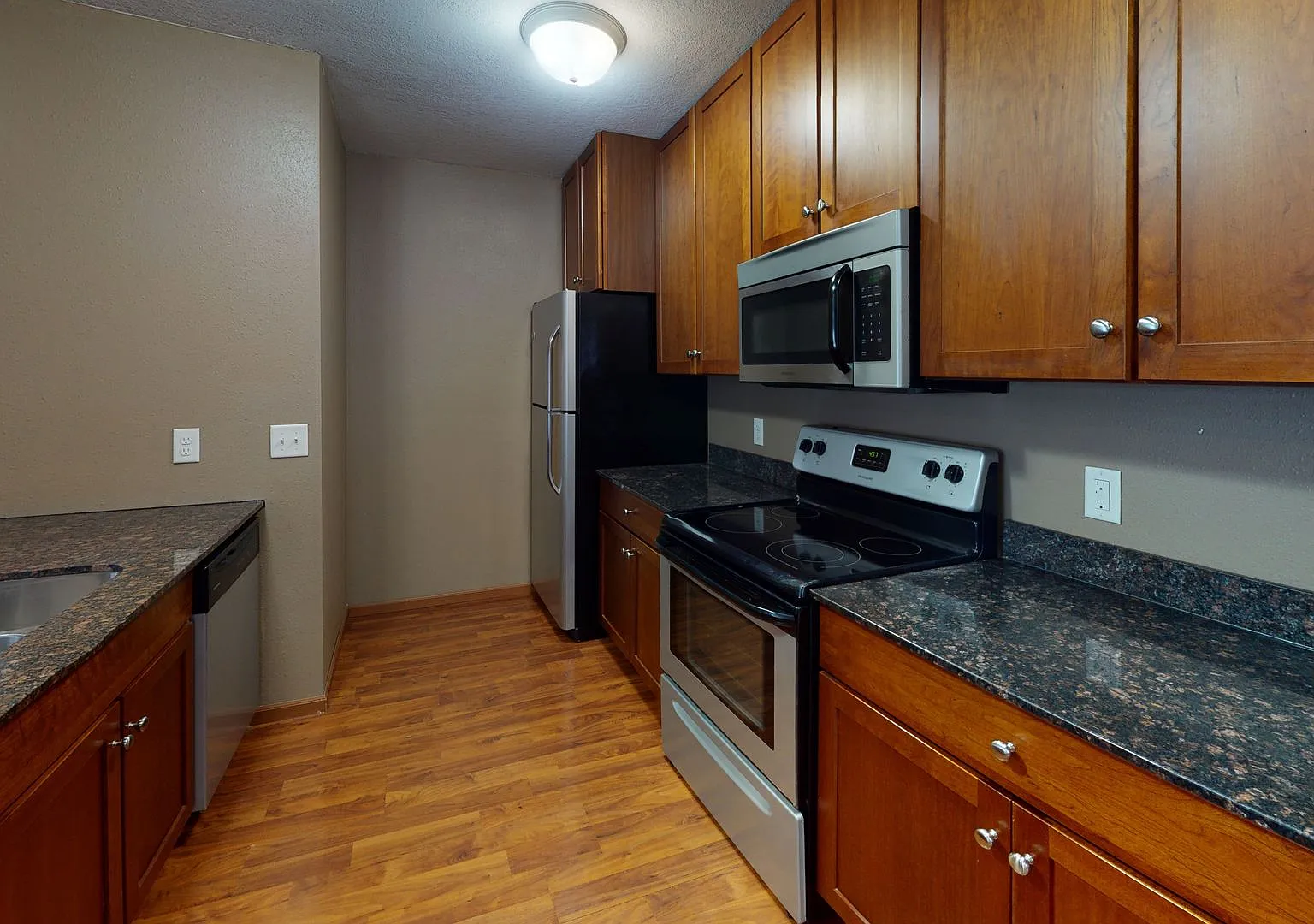 House- NW — Photo 2