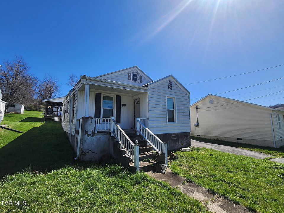 1st image of 1008 Bluefield Ave