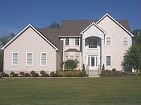 1st image of 8588 Reserve Dr
