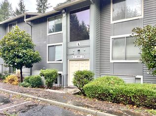 4737 W Lake Sammamish Pkwy SE APT A309, Issaquah, WA 98027