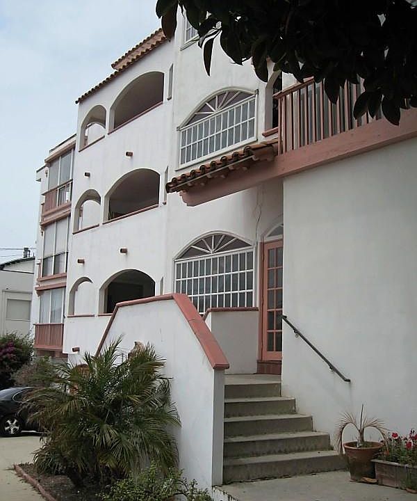 101 Monterey Blvd Hermosa Beach CA Zillow