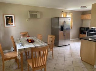 1401 Mohawk Rd, North Brunswick, NJ 08902