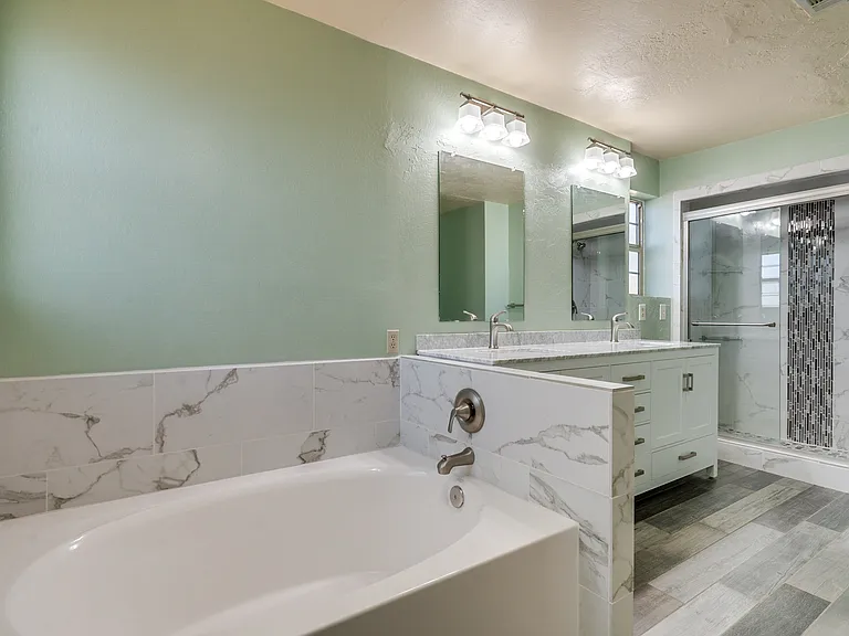 8449 E Agape Dr — Photo 12