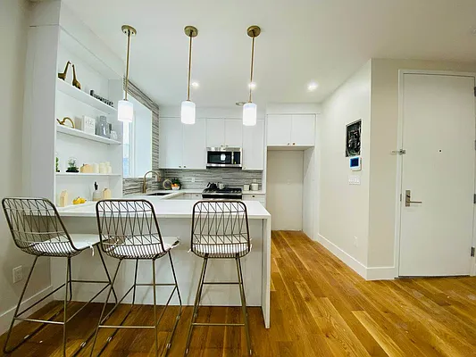 Rented by Doorway NYC, LLC | media 5