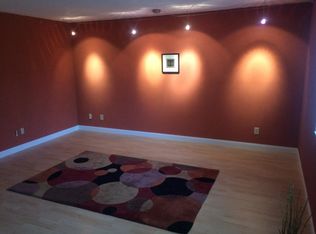 6752 Ashley Ct, Mason, OH
