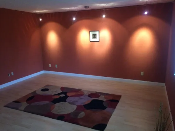 6752 Ashley Ct, Mason, OH 45040