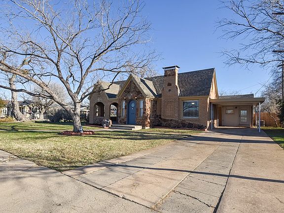 5th image of 2319 Freeland Ave